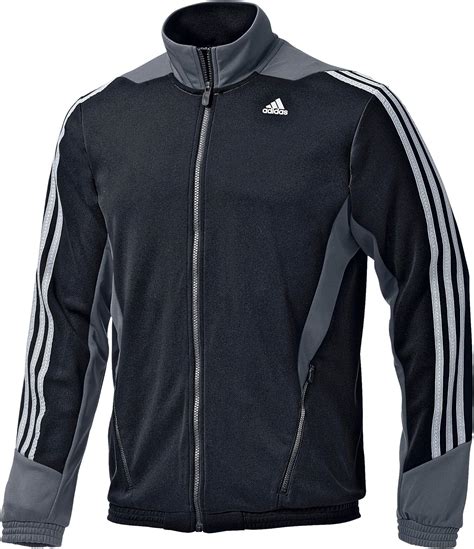 Kleidung für Herren von adidas 